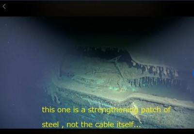 ASIIJN Chokai -[17]c.jpg