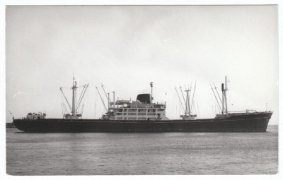 M.V. Malais (i), � A. Duncan.