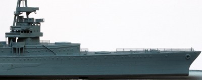 20200430 Chicago hull plating bow_m.jpg