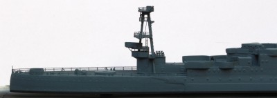 20200430 Chicago hull plating stern_m.jpg