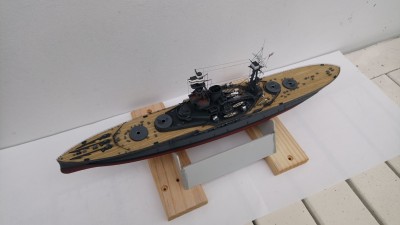 DSC_1061R.JPG