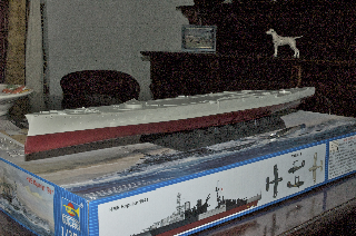 DSC_0346.jpg