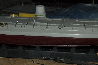 DSC_0349.jpg
