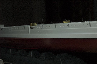 DSC_0351.jpg