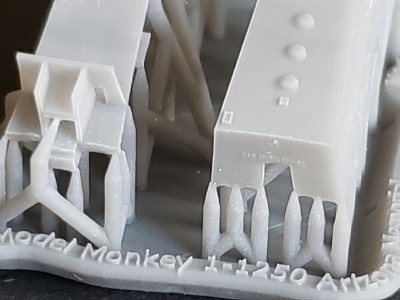 Model Monkey 1-1250 USS Arizona Memorial d.jpg