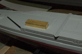 DSC_0348.jpg