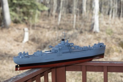 ship outside.jpg
