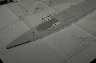 DSC_0375.jpg