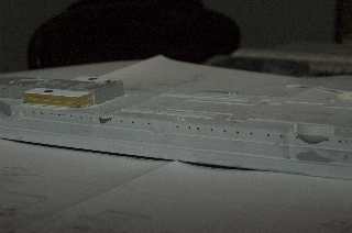 DSC_0379.jpg