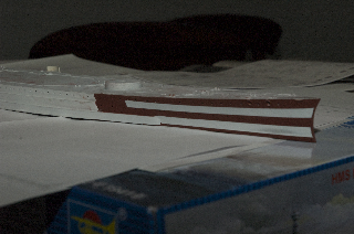 DSC_0377.jpg