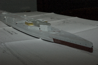 DSC_0376.jpg