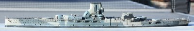 mws1.JPG