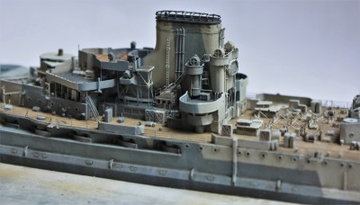 mws10.JPG