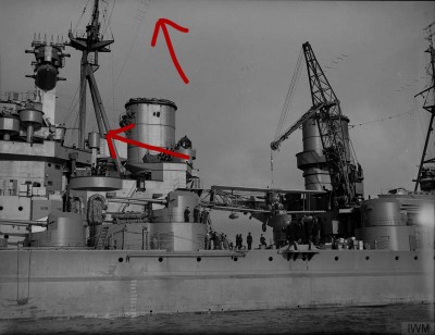1941-04-20-002.jpg