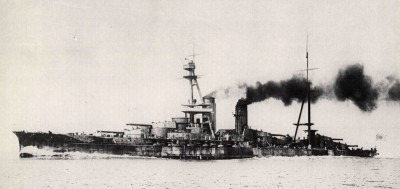 Ise 1918.jpg