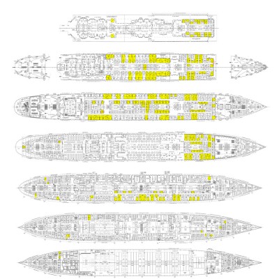 Known Stateroom Lights.jpg