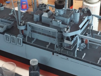 midships.jpg