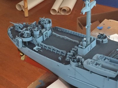 af main deck.jpg