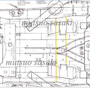 ASIASI??_???? ? ????A Cc.jpg