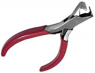 pincers Jewellers  small.JPG