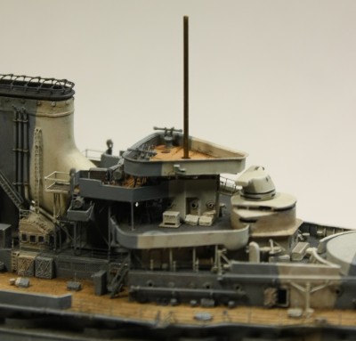 mws1.jpg