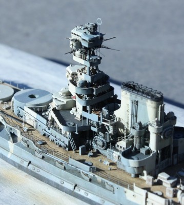 mws10.jpg