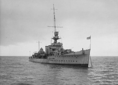 HMS_Calcutta.jpg