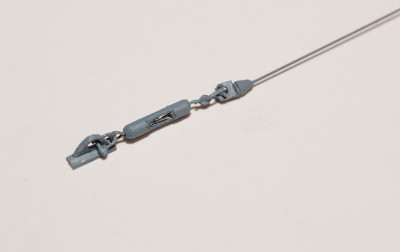 guy wire.jpg