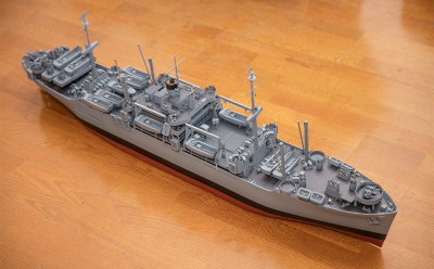 ship floor.jpg