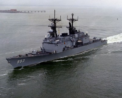 1024px-USS_Kidd_(DDG-993).jpg