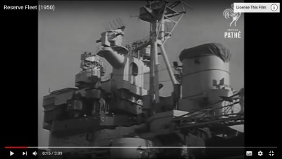 KGV Class Battleship Funnel Covering.jpg
