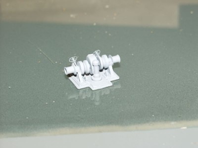 anchor windless 1.JPG