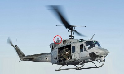 AN_ALQ-144C infrared jammer UH-1N.jpg