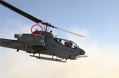 AN_ALQ-144C infrared jammer AH-1W (2).jpg