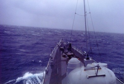 Atlantic5.jpg