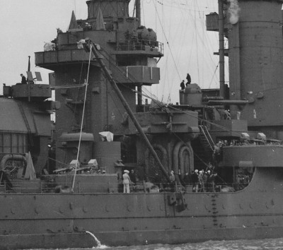 BB38_FEB1943.jpg