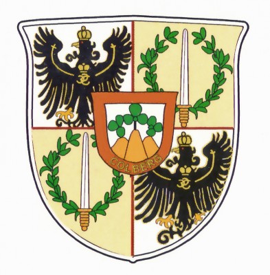 gneisenau crest removed 1939.jpg