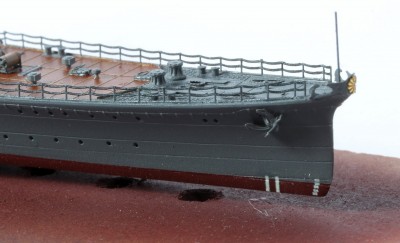 20200625 Kinugasa detail decals.jpg