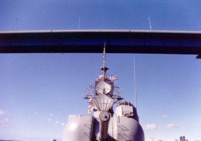 CoronadoBridge.jpg