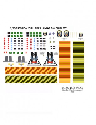 USS NEW YORK SAMPLE.jpg
