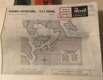 correct 1957 1-429 scale instructions.jpg (371.09 KiB) Viewed 2404 times correct 1957 1-429 scale instructions.jpg