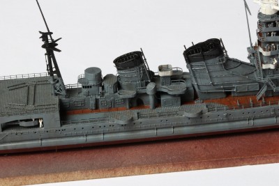 20200702 Kinugasa after filter 2.jpg