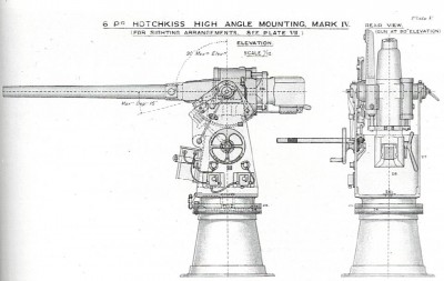 WNBR_6pounder_m1_sketch_pic.jpg