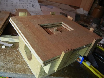 DSCN0762.JPG