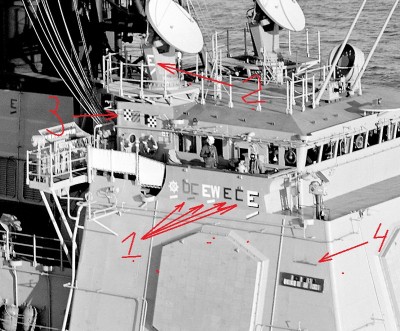 ?????? ???? ????? ??????.jpeg (250.39 KiB) Viewed 28482 times ?????? ???? ????? ??????.jpeg