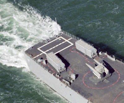 USS_Virginia_(CGN-38)Mk26&ABLs.jpg