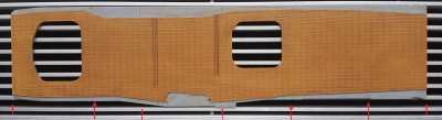 Hiryu FD expansion joint locations.jpg