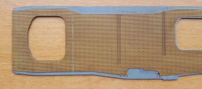 20200525_094232_resized.jpg