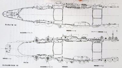 Hiryu upper hangar deck layout.jpg
