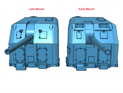 1-96 5in-38 Mk.30 Mod.60 comparison.a.png